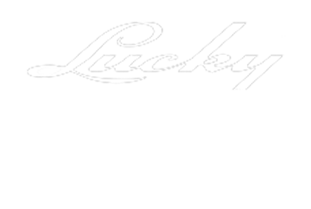 LUCKY-INALSA.png