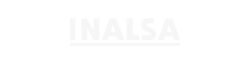 inalsa-1.png