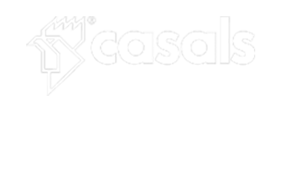 winsor-y-casals.png